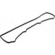 09-710289 SPI Комплект Прокладок Двигателя Для Ski Doo 1000 SDI 420891135, 420891136