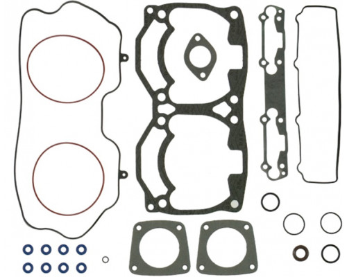 09-710289 SPI Комплект Прокладок Двигателя Для Ski Doo 1000 SDI 420891135, 420891136