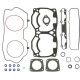 09-710289 SPI Комплект Прокладок Двигателя Для Ski Doo 1000 SDI 420891135, 420891136