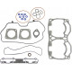 09-710289 SPI Комплект Прокладок Двигателя Для Ski Doo 1000 SDI 420891135, 420891136