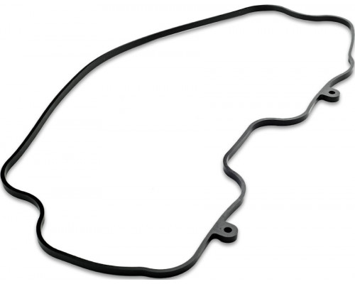 09-710289 SPI Комплект Прокладок Двигателя Для Ski Doo 1000 SDI 420891135, 420891136