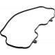 09-710289 SPI Комплект Прокладок Двигателя Для Ski Doo 1000 SDI 420891135, 420891136