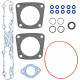 09-710289 SPI Комплект Прокладок Двигателя Для Ski Doo 1000 SDI 420891135, 420891136