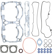 09-710289 SPI Комплект Прокладок Двигателя Для Ski Doo 1000 SDI 420891135, 420891136