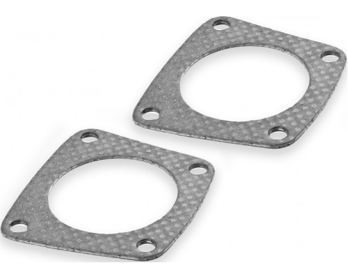 09-710289 SPI Комплект Прокладок Двигателя Для Ski Doo 1000 SDI 420891135, 420891136
