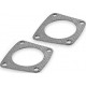 09-710289 SPI Комплект Прокладок Двигателя Для Ski Doo 1000 SDI 420891135, 420891136
