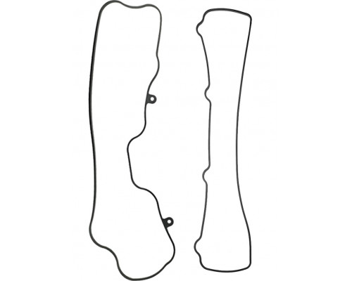 09-710289 SPI Комплект Прокладок Двигателя Для Ski Doo 1000 SDI 420891135, 420891136