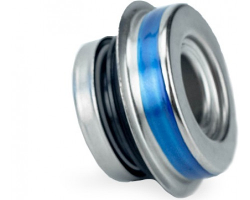10-721230 SPI Ремкомплект Помпы Для Polaris 5811627, 3610067, 3514311