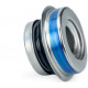 10-721230 SPI Ремкомплект Помпы Для Polaris 5811627, 3610067, 3514311