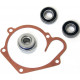 10-721230 SPI Ремкомплект Помпы Для Polaris 5811627, 3610067, 3514311