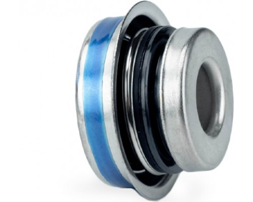 10-721230 SPI Ремкомплект Помпы Для Polaris 5811627, 3610067, 3514311