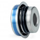 10-721230 SPI Ремкомплект Помпы Для Polaris 5811627, 3610067, 3514311