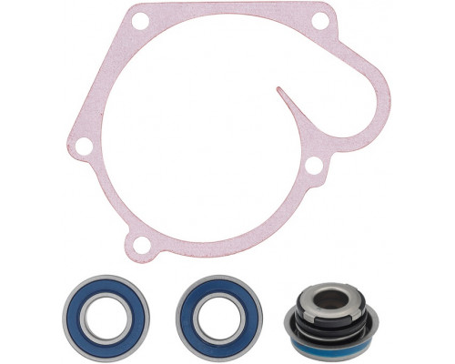 10-721230 SPI Ремкомплект Помпы Для Polaris 5811627, 3610067, 3514311