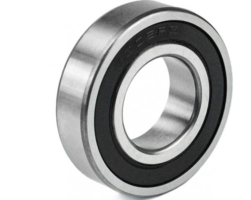 10-721230 SPI Ремкомплект Помпы Для Polaris 5811627, 3610067, 3514311
