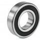 10-721230 SPI Ремкомплект Помпы Для Polaris 5811627, 3610067, 3514311