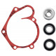 10-721230 SPI Ремкомплект Помпы Для Polaris 5811627, 3610067, 3514311