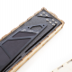 SALAZZKING Защита Сеток Воздухозаборника Для Polaris Matryx 5814971, 5814970