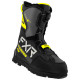 Шлем Детский FXR Legion Black Ops 220640-1010 