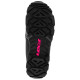 Ботинки женские FXR X-Cross Pro BOA Black/Fuchsia 220707-1090 (6)