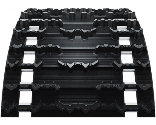 Гусеница Композит Talon WT 32 154х20х1,25 8 рядов для Yamaha