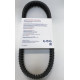 11121 OPTIBELT Ремень Вариатора Для Polaris RZR 3211148, 3211142