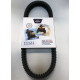 11121 OPTIBELT Ремень Вариатора Для Polaris RZR 3211148, 3211142