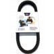 11121 OPTIBELT Ремень Вариатора Для Polaris RZR 3211148, 3211142