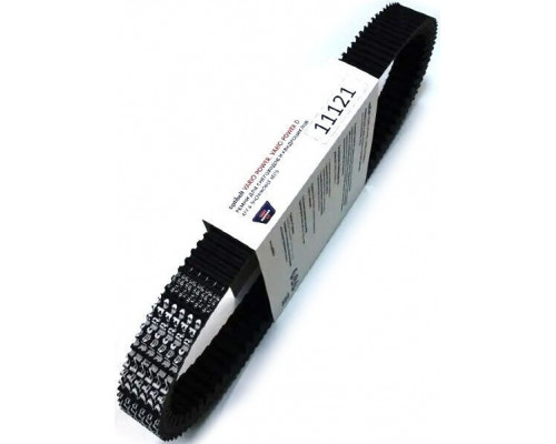 11121 OPTIBELT Ремень Вариатора Для Polaris RZR 3211148, 3211142