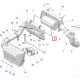 90-3118 NO TOIL Фильтр Воздушный Для Polaris RZR 1241084, 1240957, 1240822