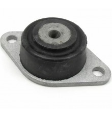 0608-496 Подушка Двигателя Для Arctic Cat