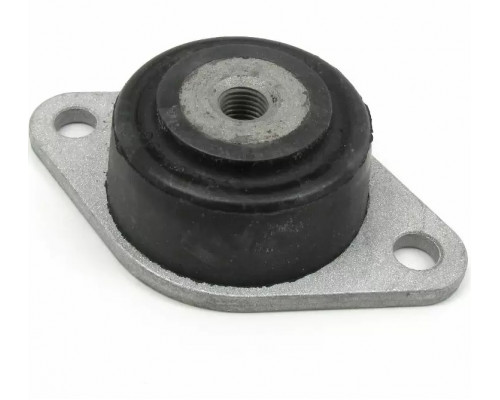 0608-496 Подушка Двигателя Для Arctic Cat