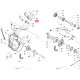0630-406 Сервопривод Для Arctic Cat 0630-285, 0630-289, 0630-347