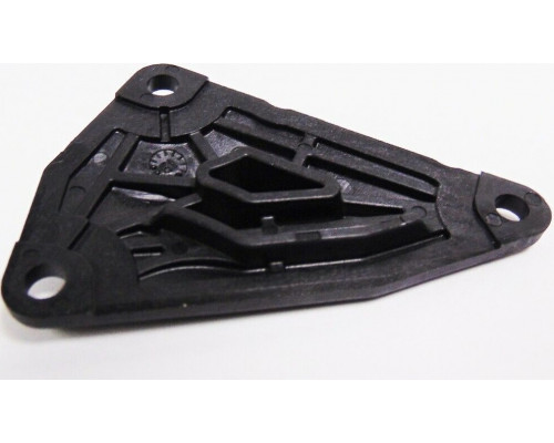 2602-429 Крышка Бачка Тормозной Жидкости Для Arctic Cat