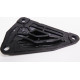 2602-429 Крышка Бачка Тормозной Жидкости Для Arctic Cat