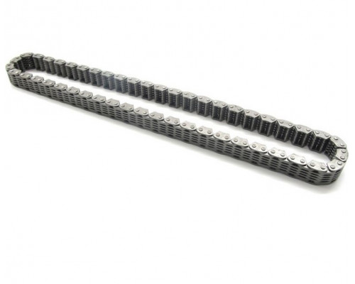 2602-944 Цепь КПП 96 Звеньев Для Arctic Cat