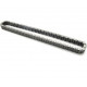 2602-944 Цепь КПП 96 Звеньев Для Arctic Cat