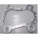 2612-701 Прокладка Выхлопной Системы Для Arctic Cat M1100 Turbo