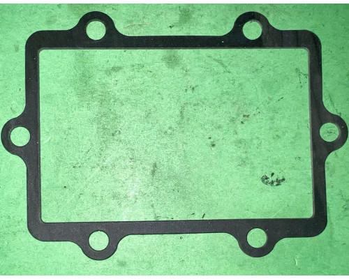 3005-879 Прокладка Впускного Клапана Для Arctic Cat