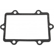 3005-879 Прокладка Впускного Клапана Для Arctic Cat