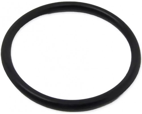 3008-030 Кольцо Уплотнительное Для Arctic Cat