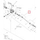 BD-705401346 BD Пыльник Привода Для BRP Can Am 705401346