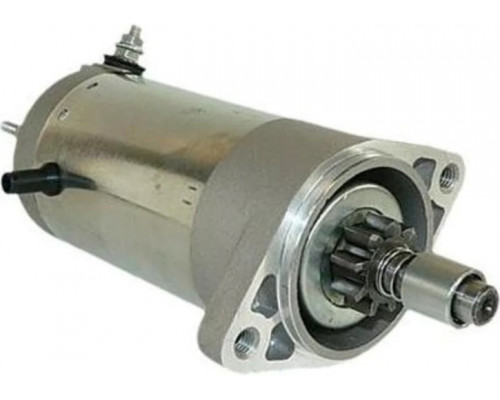 SM-01349 SPI Стартер Электрический Для Polaris 550 2412235, 2414829