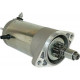 SM-01349 SPI Стартер Электрический Для Polaris 550 2412235, 2414829