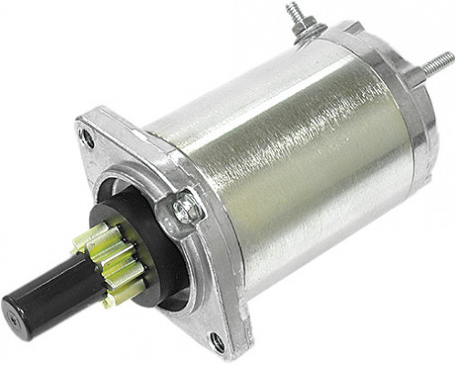 SM-01349 SPI Стартер Электрический Для Polaris 550 2412235, 2414829