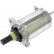 SM-01349 SPI Стартер Электрический Для Polaris 550 2412235, 2414829