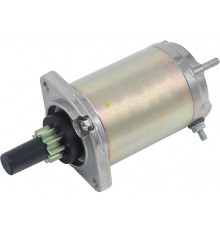 SM-01349 SPI Стартер Электрический Для Polaris 550 2412235, 2414829