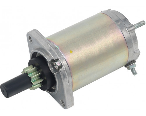 SM-01349 SPI Стартер Электрический Для Polaris 550 2412235, 2414829