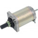 SM-01349 SPI Стартер Электрический Для Polaris 550 2412235, 2414829