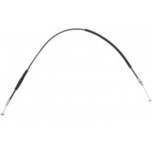 SM-05186 SPI Тросик Газа Для Polaris 7082724, 7082857