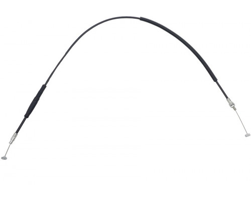 SM-05186 SPI Тросик Газа Для Polaris 7082724, 7082857